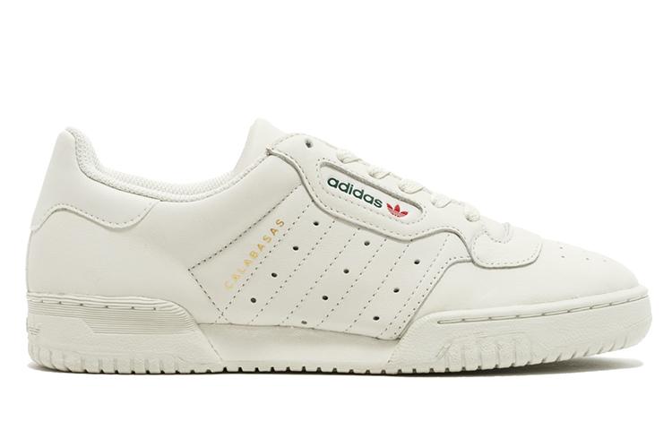 Yeezy PowerPhase Adidas Originals Calabasas 'OG' CQ1693