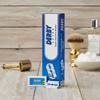 Derby Replacement 200 Blades Double-Edged Blades, [Product Code]