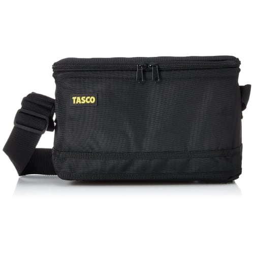 Ichinen TASCO Vacuum Pump Bag TA150PS 350 X 150 X 180mm