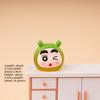 Insect Creative Cute Ball Dolls for Office Desk Decoration and Small Decorative Items