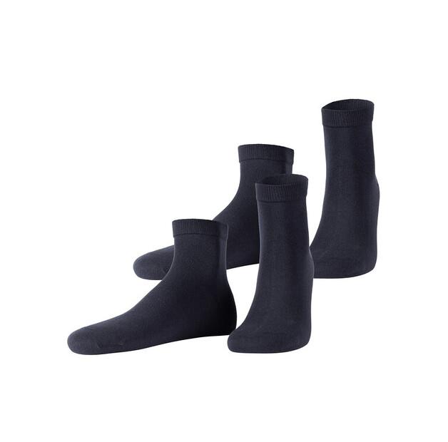 Носки длинные JOOP! 27272 EU 43_46