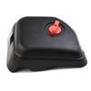 Durable Air Filter High Quality Accessory Brushcutter