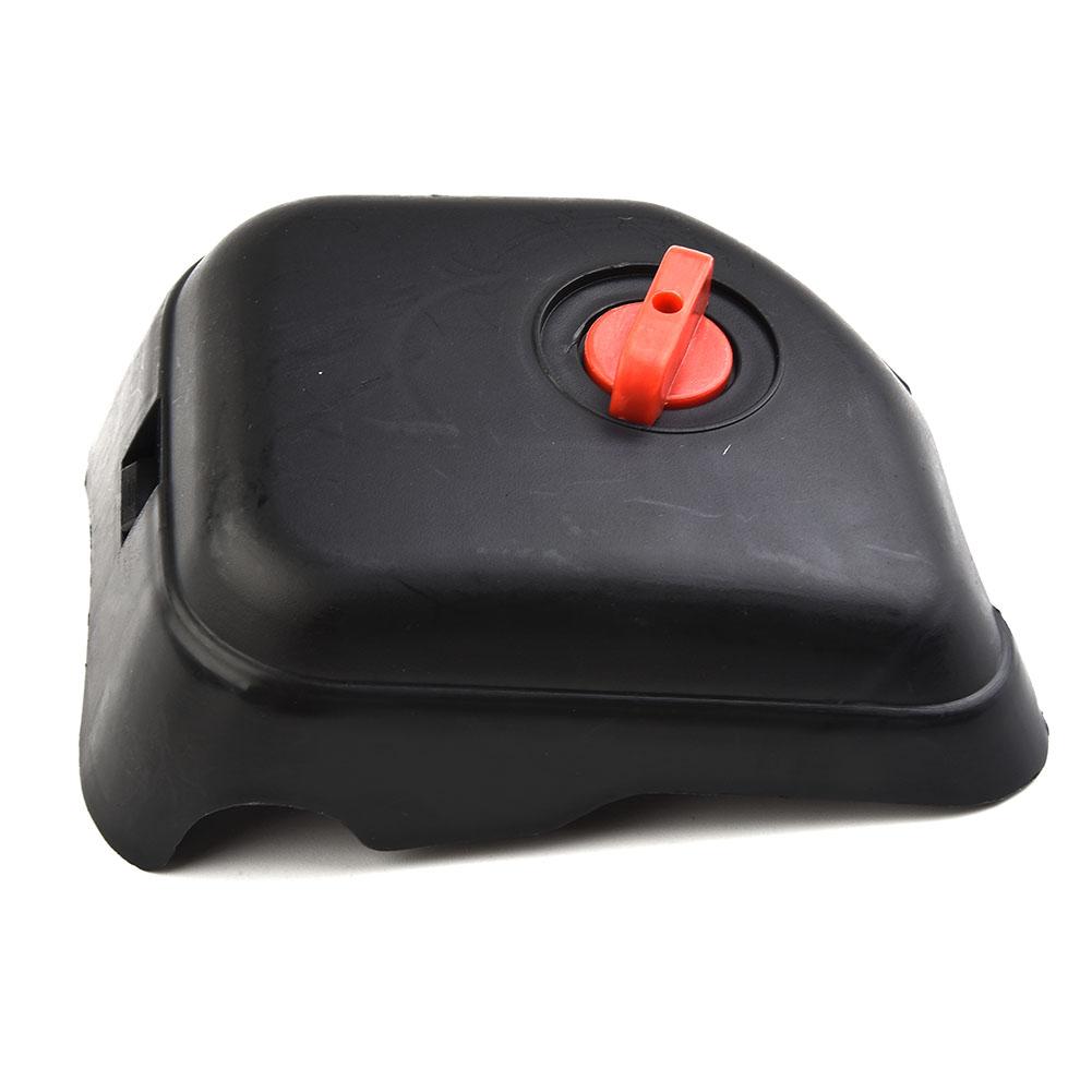 Durable Air Filter High Quality Accessory Brushcutter