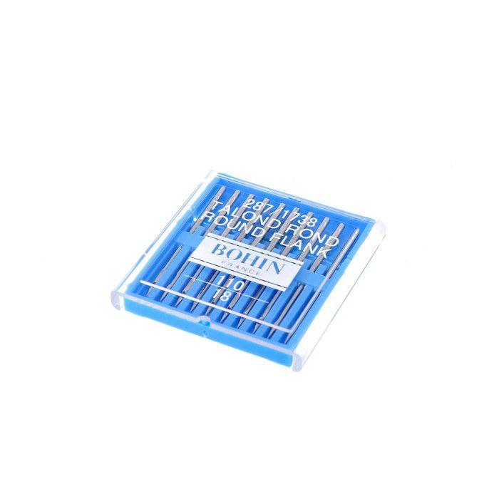 AIG MACHINE BOHIN B10 287 110