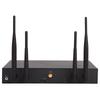 H3C MSR810 Series Enterprise Gigabit 4G LTE Router