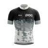 2026 New Tops Pro Team Cycling Jersey Ropa Summer Breathable Bicicleta Bicycle Clothes Bike Clothing Mallot Ciclismo Hombre