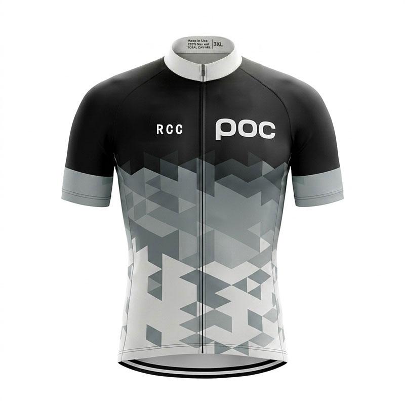 Cycling Jersey Ropa Summer New Tops Pro Team Breathable Bicicleta Bicycle Clothes Bike Clothing Mallot Ciclismo Hombre