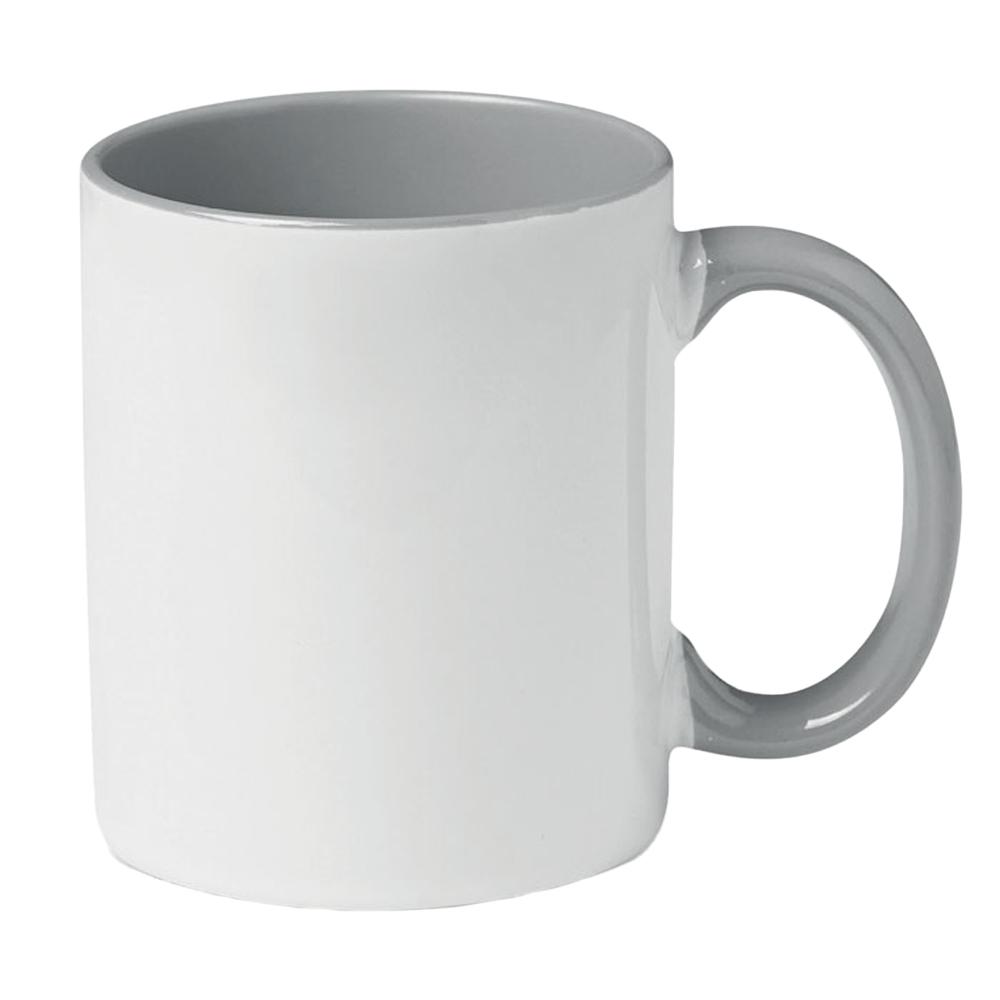 MidOcean Sublimcoly Two Tone Sublimation 300ml Mug