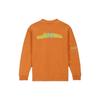 New X Nocta Ascent L/S Tee FQ6556-818