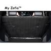 For BYD Dolphin Mini Seagull 2024 2025 2026 Car TPE Trunk mat Boot Cargo Liner Mat Tray Luggage Compartment Pad Rug Accessories