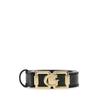 Belt 180659