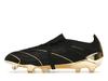 Adidas Jude Bellingham X Predator Elite FG Belligold Pack - JI3380