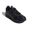 Adidas Spiritain 2000 'Core Black Carbon' HP6764