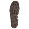 Adidas Originals Samba Og Classic Comfortable Training Shoes Unisex Shoes Navy KI8888