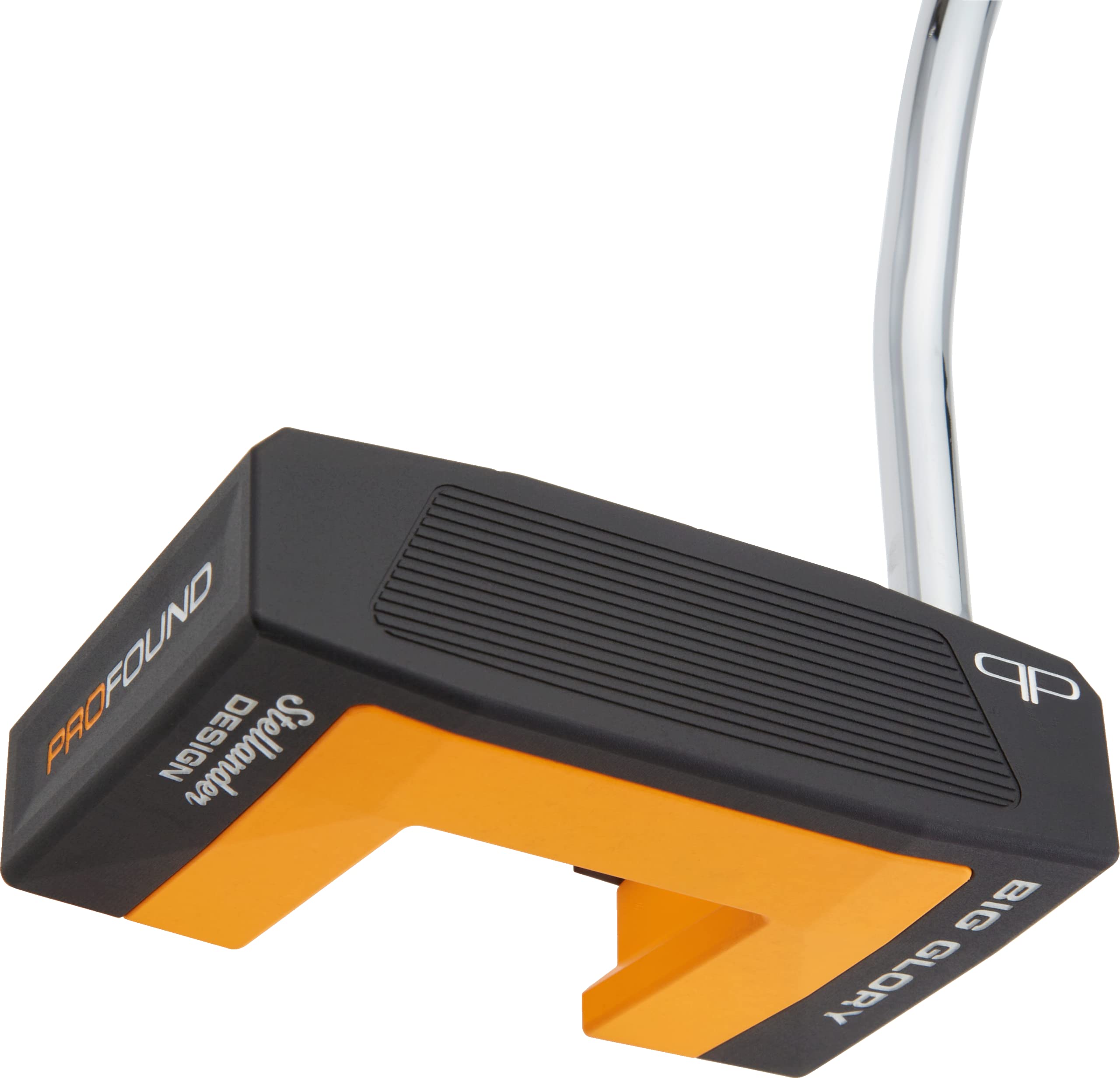 

ProfoundGolf BIG GLORY Big Glory 32 inches