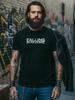 Falling In Reverse T-shirt