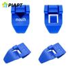 91527-SM4-003 Honda Accord/Odyssey/Pilot Door Molding Clip