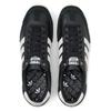 Adidas Originals Japan Core Black IH5490 Damengröße