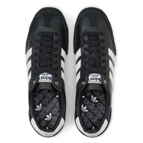 Adidas Originals Japan Core Black IH5490 Damengröße