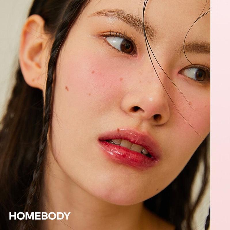 TPSY Juicy Lip Plumper 6г HOMEBODY