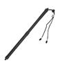 Oe:9812130080,9804069880\9812130180,9804069780 Is Suitable for Citroen Grand C4 Picasso 2013-2018 Electric Tailgate Support Rod