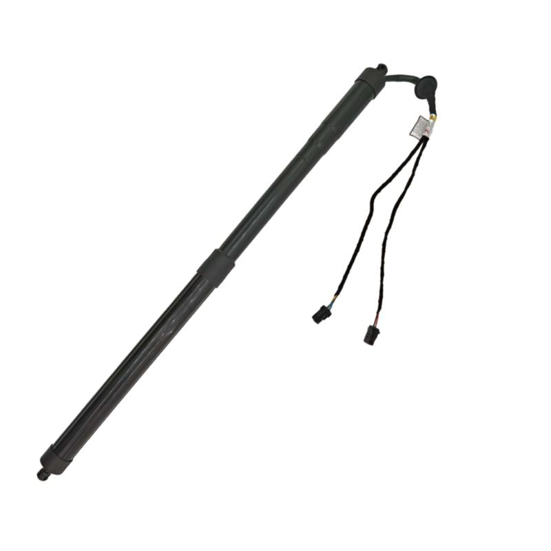 Oe:9812130080,9804069880\9812130180,9804069780 Is Suitable for Citroen Grand C4 Picasso 2013-2018 Electric Tailgate Support Rod