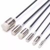 Omron Proximity Switch