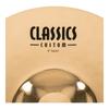 MEINL Classics Custom Series Splash Cymbal Splash 8" CC8S-B []