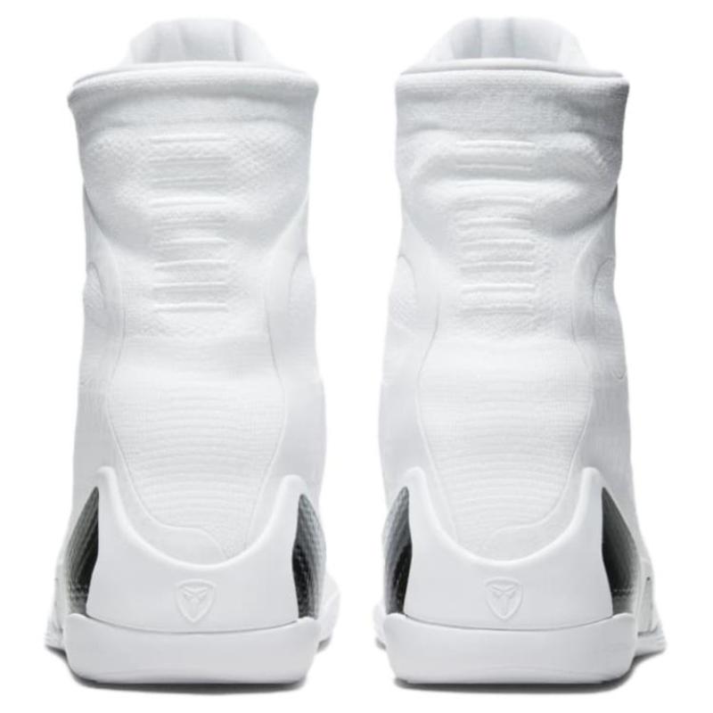 Nike Kobe 9 Elite Protro Halo Nike FZ7335-100