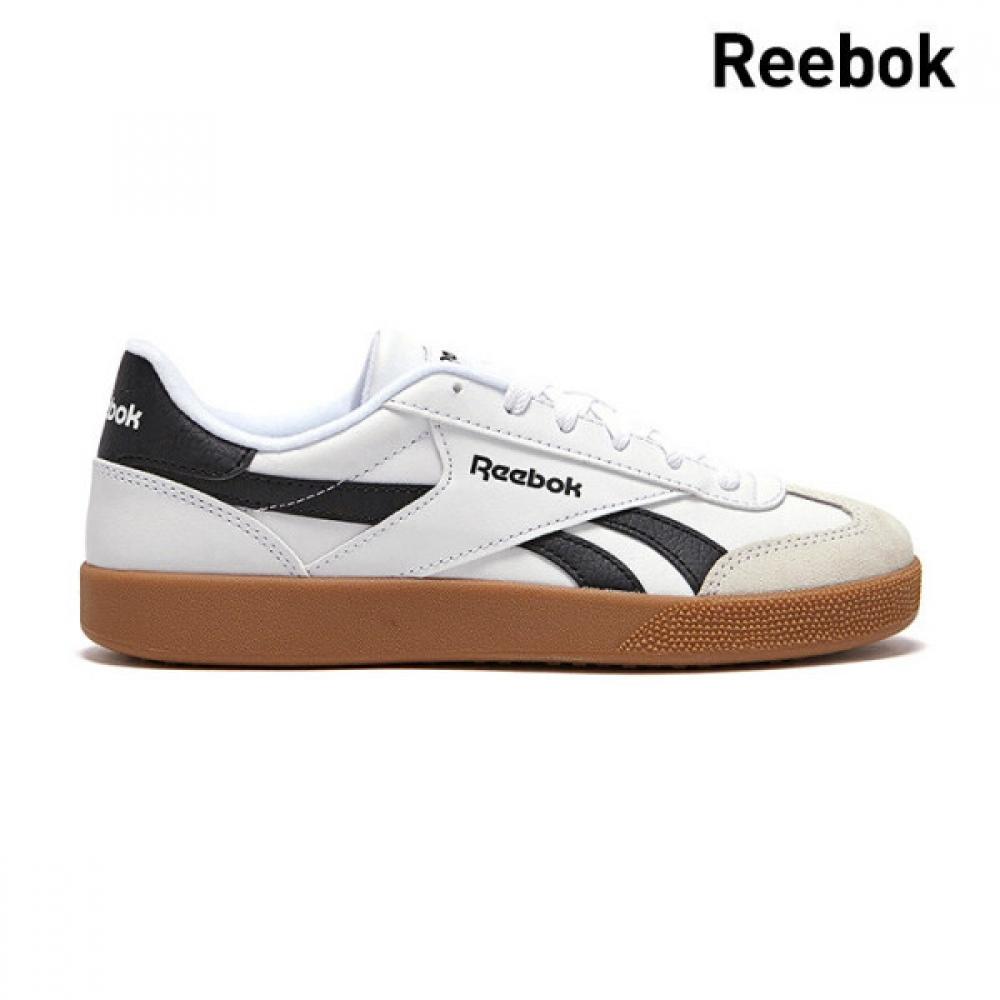 Reebok SmaSh Edge S SneakerS