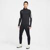 Nike Maglia da Calcio Strike Uomo