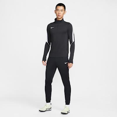 Nike Maglia da Calcio Strike Uomo