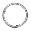 EGR Delete Plug Kit Stage 1 Plates and Plugs For Cummins ISX CM870 2002-2007 Stage 2