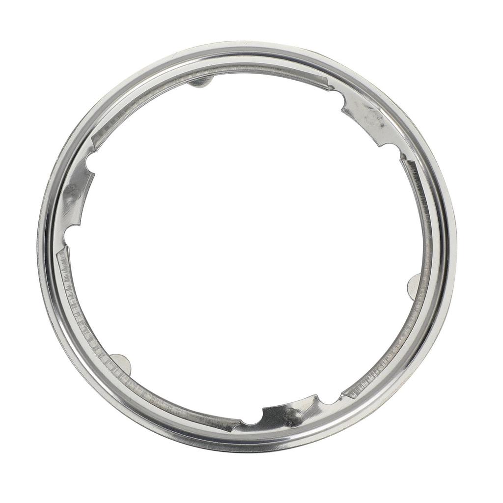 EGR Delete Plug Kit Stage 1 Plates and Plugs For Cummins ISX CM870 2002-2007 Stage 2