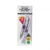 Cremă de Ochi Lifting cu Shot de Sârmă 15ml Set cu Reumplere 15ml