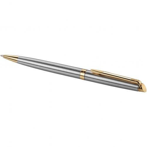 Waterman Hemisphere Ballpoint Pen