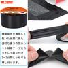 Mr.Carrot Super Strong Multi-Purpose Repair Tape, Strong Adhesive Gum Tape,