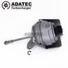 806291 784011 Elektronischer Turbolader-Aktuator 0375P8 0375P7 Turbine für Citroen C 4 Aircross 1.6 HDI 115 84 Kw - 114 PS DV6C TED4