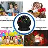 Dinosaur Toys for Kids 3-5,Dino Projection Kids Toys for 3-8 Year Olds Boys Dino Toys for Kids for 5-7, Dinosaur Night Light Christmas Stocking