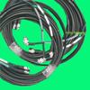 SUPCOM 7X Satellite Feeder Cable