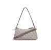 Guess Noelle II Mini Bag