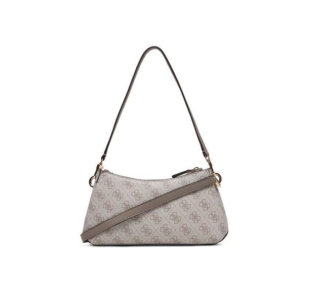 Guess Noelle II Mini Bag