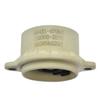 Throttle Positon Sensor 89451-47060 For Toyota Lexus CT 200h