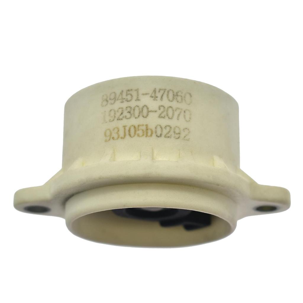 Throttle Positon Sensor 89451-47060 For Toyota Lexus CT 200h