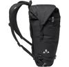 Backpack Vaude Proof 22 Black (15918-010)