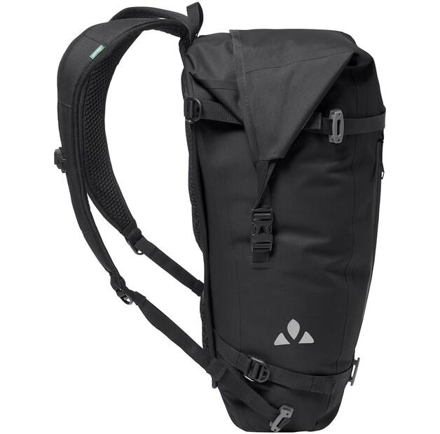 Рюкзак Vaude Proof 22 schwarz (15918-010)