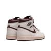 Air Jordan 1 Retro High OG A Ma Maniére