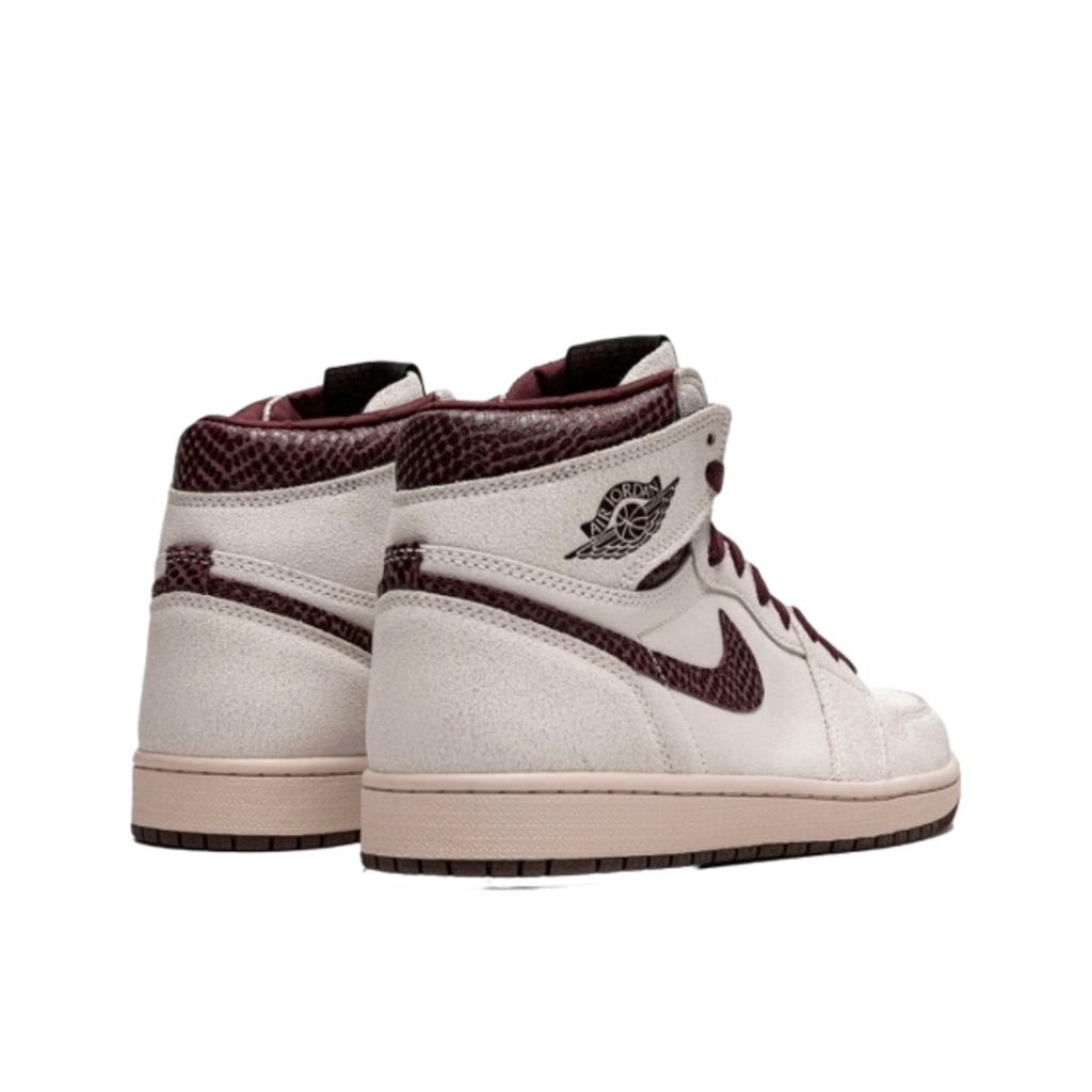 Air Jordan 1 Retro High OG A Ma Maniére