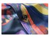 Men's Trendy Design Print Short Sleeve Beach Shirt - Comfortable, Breathable, Youth Casual Style