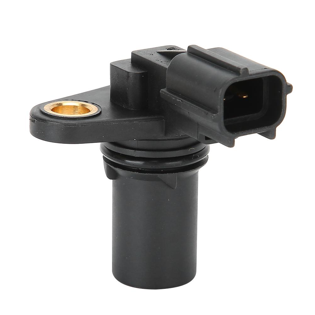 

Engine Camshaft Position Sensor Replacement 1S7Z6B288AA Fit for Ford Ranger